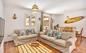 Premium Family House